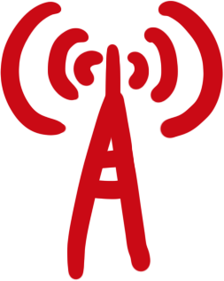 Never Give Up それでもラジオ!!